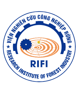 Viện rừng 
